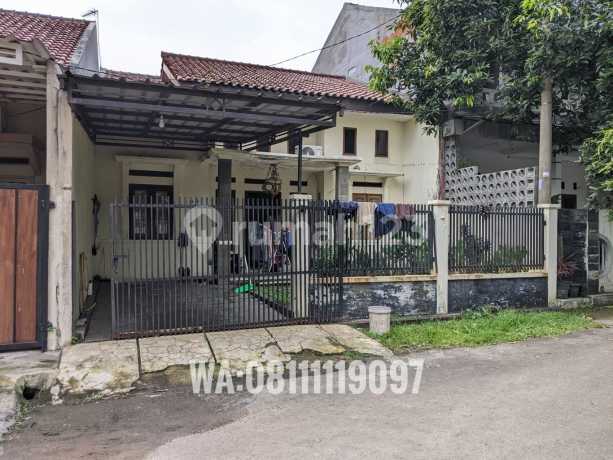 DIJUAL RUMAH DI PERUMAHAN GRIYA CIMANGGU INDAH KOTA BOGOR DIJUAL RUMAH DI PERUMAHAN GRIYA CIMANGGU INDAH KOTA BOGOR