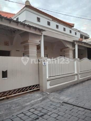 Rumah 1 Lantai di Jl Mekar Jaya Pamogan Dekat Mcd Rumah 1 Lantai di Jl Mekar Jaya Pamogan Dekat Mcd