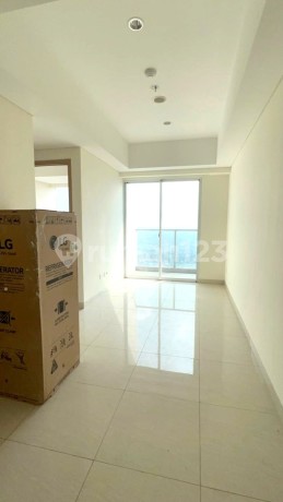 Apartemen Sedayu City Suites Tower Melbourne Size 60M Kelapa Gading