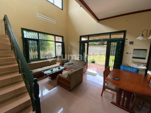 Termurah Rumah di Komplek Permata Arcamanik Bandung Kota Termurah Rumah di Komplek Permata Arcamanik Bandung Kota