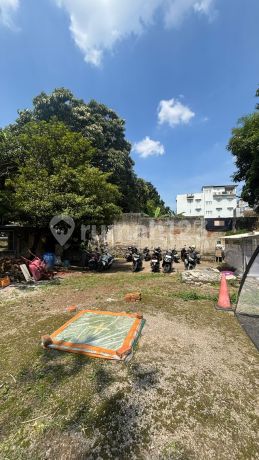 Termurah Tanah Kavling Kota di Komplek Dago asri Bandung Kota Termurah Tanah Kavling Kota di Komplek Dago asri Bandung Kota