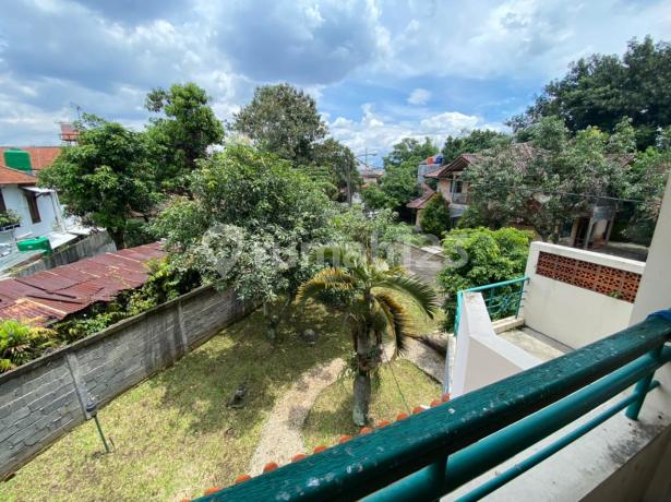 Termurah Rumah Tanah luas di Komplek permata Arcamanik Bandung Termurah Rumah Tanah luas di Komplek permata Arcamanik Bandung