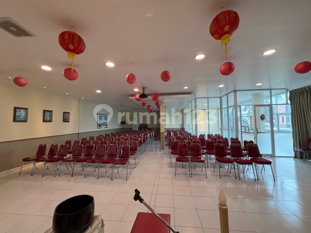 Dijual Ruko Victoria Park Karawaci Hook Bagus Semifurnish Dijual Ruko Victoria Park Karawaci Hook Bagus Semifurnish