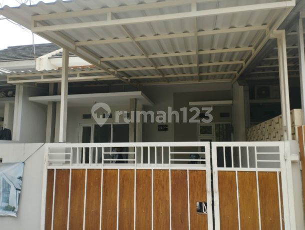Rumah Mminimalis Dlm Perum Royal Park Residence Pedurenan Mustika Jaya Rumah Mminimalis Dlm Perum Royal Park Residence Pedurenan Mustika Jaya