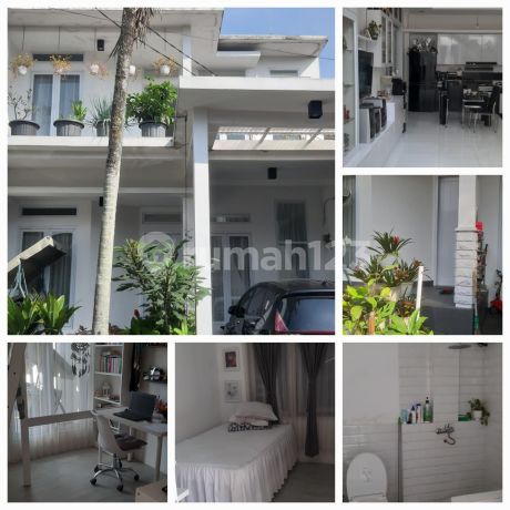 Di Jual RUMAH RAPIH di PESONA PANGRANGO, SUKABUMI, JABAR Di Jual RUMAH RAPIH di PESONA PANGRANGO, SUKABUMI, JABAR