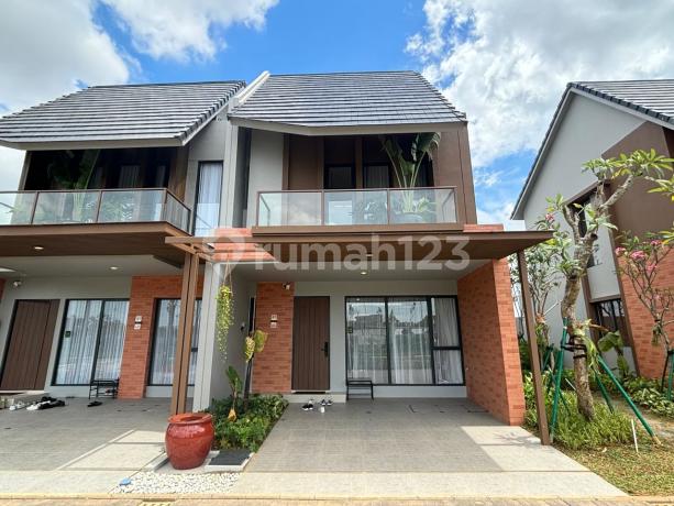 Rumah di Citra 8 Jakarta Barat Siap Huni 2026, Subsidi DP Rumah di Citra 8 Jakarta Barat Siap Huni 2026, Subsidi DP