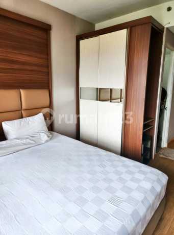 Ayodya.apartemen Studio Tower Sienna,Full Furnish Siap Huni,Murah Ayodya.apartemen Studio Tower Sienna,Full Furnish Siap Huni,Murah