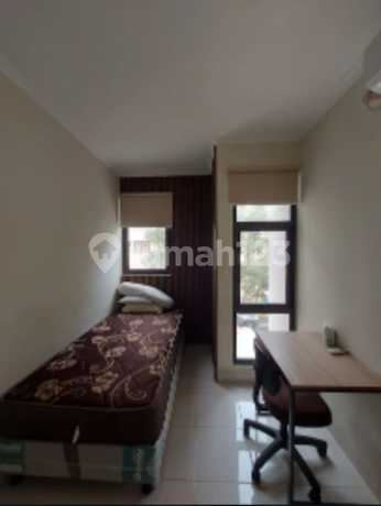 Dijual Rumah Kos Allogio. Full Furnish Baru. Siap Huni. Selalu Full. Kamar Terawat. Dijual Rumah Kos Allogio. Full Furnish Baru. Siap Huni. Selalu Full. Kamar Terawat.