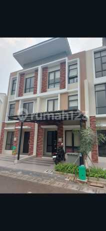 For Sale Allogio Boarding House. Fully Furnished.