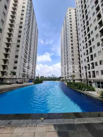 Apartemen Ayodya Studio Termurah. Posisi Sangat Bagus. Jarang Ada. Dekat Fasum. Apartemen Ayodya Studio Termurah. Posisi Sangat Bagus. Jarang Ada. Dekat Fasum.