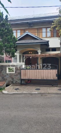 Rumah Minimalis Lokasi Strategis di Dago Asri Dekat Itb Bandung Rumah Minimalis Lokasi Strategis di Dago Asri Dekat Itb Bandung