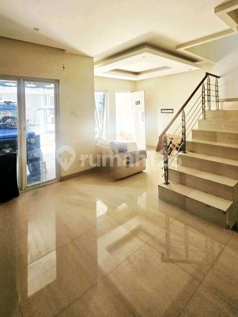 Jual Murah B U Nego Sampe Deal Rumah 2 Lt Bagus Siap Huni Grand West Residence Jual Murah B U Nego Sampe Deal Rumah 2 Lt Bagus Siap Huni Grand West Residence