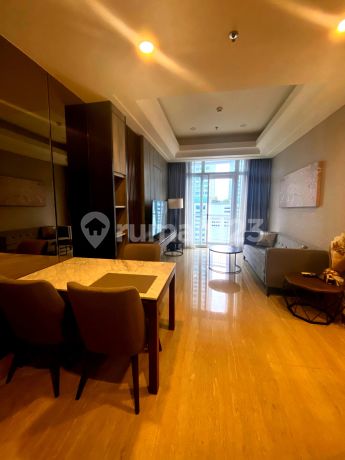 South Hill Apartemen Kuningan Jakarta Selatan 2 KT 2 KM Private Liftt South Hill Apartemen Kuningan Jakarta Selatan 2 KT 2 KM Private Liftt