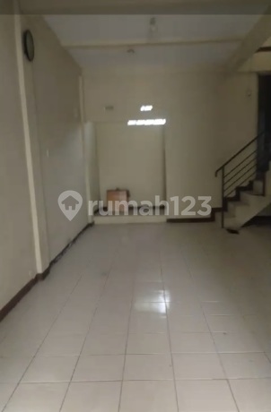 Dijual Ruko 2 Lantai Prada Ciganitri Buah Batu bisa Dibuat Home Industri Dijual Ruko 2 Lantai Prada Ciganitri Buah Batu bisa Dibuat Home Industri
