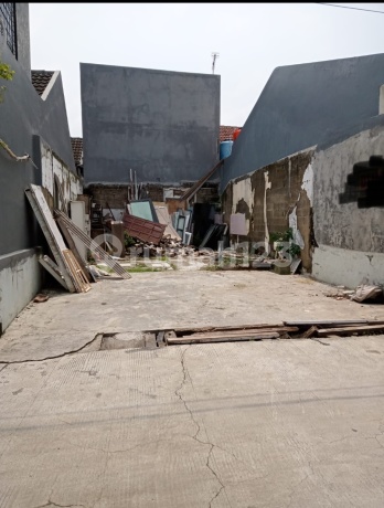 Tanah Lokasi Strategis Dekat Summarecon Bekasi Di Bintang Metropole Bekasi Utara Tanah Lokasi Strategis Dekat Summarecon Bekasi Di Bintang Metropole Bekasi Utara