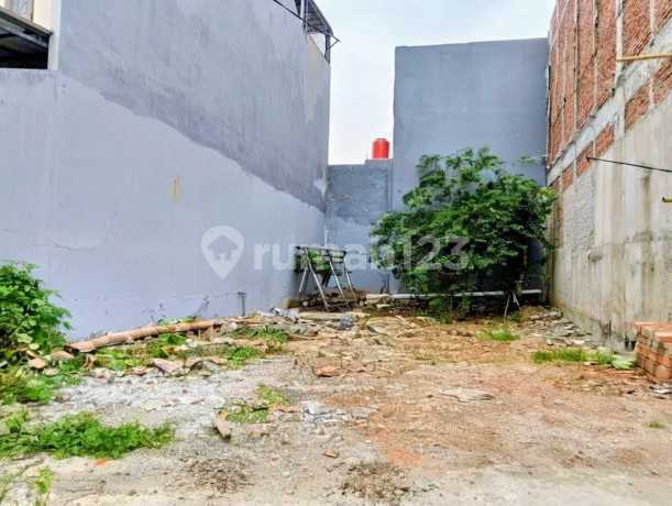 Di Jual Tanah Kavling SHM di Duta Harapan Kota Bekasi. Di Jual Tanah Kavling SHM di Duta Harapan Kota Bekasi.