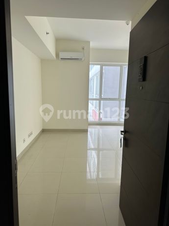 Jual Cepat Apartemen Grand Taman Melati 2 Depok Tipe Studio Jual Cepat Apartemen Grand Taman Melati 2 Depok Tipe Studio