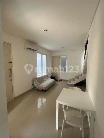 Rumah Bagus Paling Murah Hi 2 Cluster Ada Furnished Baru Harapan Indah Bekasi