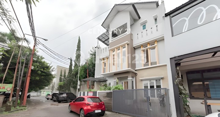 Kost Murah Bagus 18 Unit di Sukagalih Bandung Income 176 Juta Pertahun Kost Murah Bagus 18 Unit di Sukagalih Bandung Income 176 Juta Pertahun