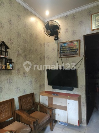 Dijual Murah Rumah Komp Harapan Elok Babelan Bekasi Utara Dijual Murah Rumah Komp Harapan Elok Babelan Bekasi Utara