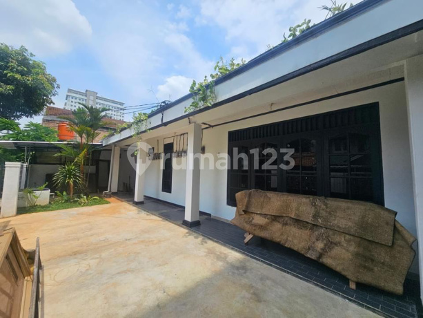 Rumah Kos Kosan Langsung Untung Komplek Lebak Bulus Jakarta Selatan Rumah Kos Kosan Langsung Untung Komplek Lebak Bulus Jakarta Selatan