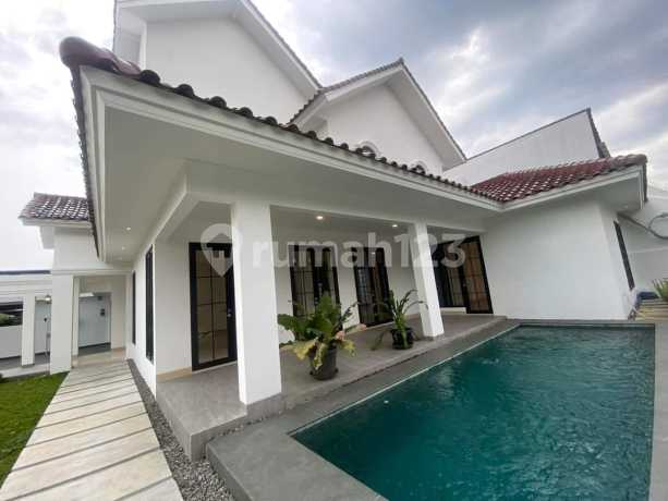 Rumah Super Mewah dan Luas Komplek Elite Lebak Bulus Jakarta Selatan Wajib Survey Rumah Super Mewah dan Luas Komplek Elite Lebak Bulus Jakarta Selatan Wajib Survey