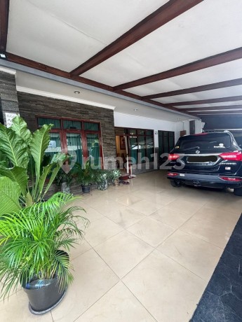 Rumah Blok A Kebayoran Baru Jakarta Selatan Harga Termurah Rumah Blok A Kebayoran Baru Jakarta Selatan Harga Termurah