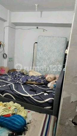 Dijual Apartemen Biz Square Kyai Abdul Karim Rungkut Menanggal Surabaya Ron.a3007 Dijual Apartemen Biz Square Kyai Abdul Karim Rungkut Menanggal Surabaya Ron.a3007