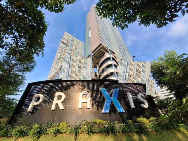 Dijual Apartemen Praxis Embong Kaliasin Genteng Surabaya Ron.a2518 Dijual Apartemen Praxis Embong Kaliasin Genteng Surabaya Ron.a2518