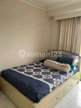 Disewakan Apartemen Taman Beverly Surabaya Ron.a1644