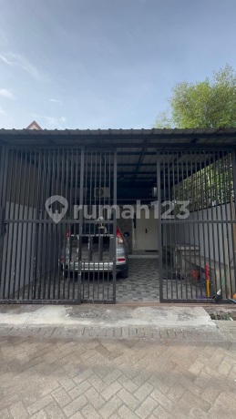 DIJUAL RUMAH GRAHA GUNUNG ANYAR TAMBAK SURABAYA RON.A2840 DIJUAL RUMAH GRAHA GUNUNG ANYAR TAMBAK SURABAYA RON.A2840