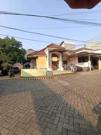 For Sale Wedoro Regency House Waru Sidoarjo Ron.a855 For Sale Wedoro Regency House Waru Sidoarjo Ron.a855