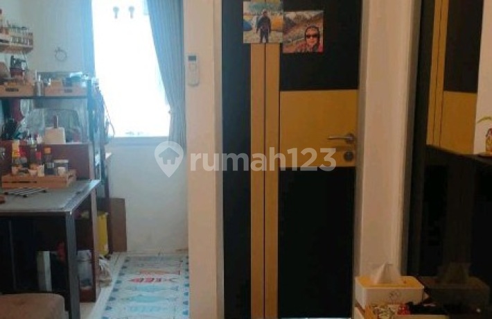 Dijual Apartemen Gunawangsa Gresik Lie.a116