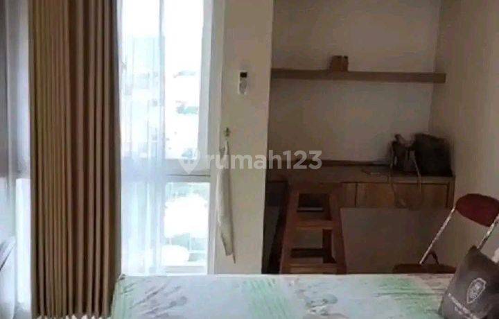 DIJUAL APARTEMEN BALE HINGGIL SUKOLILO SURABAYA RON.A2543