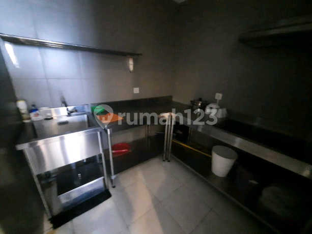 Dijual Apartemen Vue Ciputra World Surabaya Ron.a2520