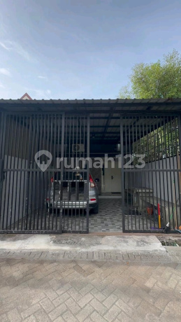 Dijual Rumah Graha Gunung Anyar Tambak Surabaya Ron.a2840 Dijual Rumah Graha Gunung Anyar Tambak Surabaya Ron.a2840