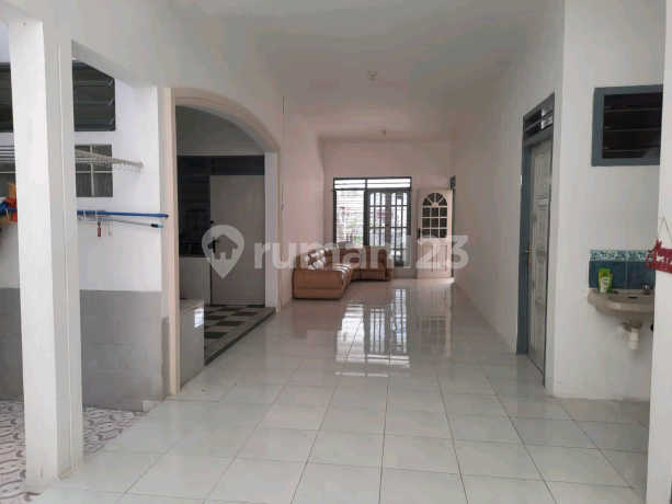 Dijual Rumah Sutorejo Timur Surabaya AUD.A012