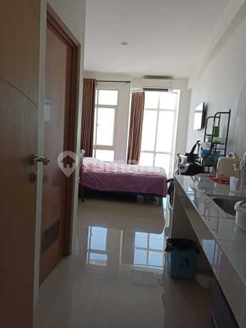 DIJUAL APARTEMEN BALE HINGGIL SUKOLILO SURABAYA RON.A2879