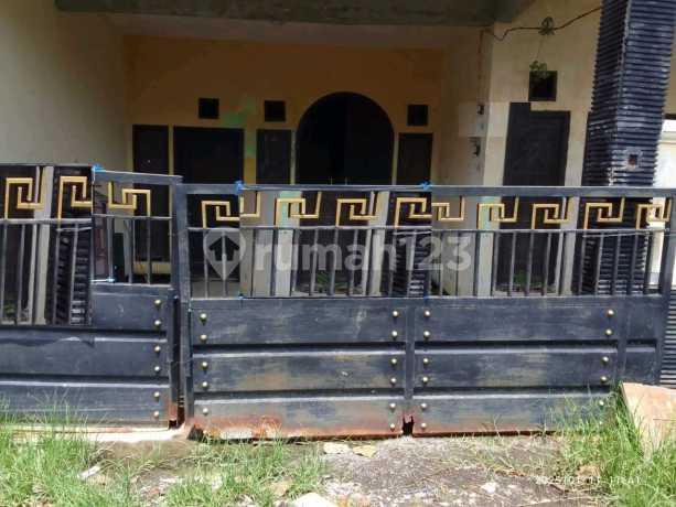 For Sale Tirta Agung Asri Mansion House, Gunung Anyar, Surabaya Ron.a2367