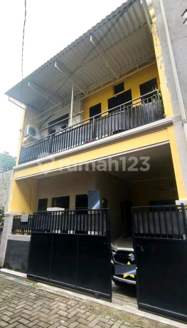 For Sale House Kalijudan Taruna Mulyorejo Surabaya Ron.a2507 For Sale House Kalijudan Taruna Mulyorejo Surabaya Ron.a2507