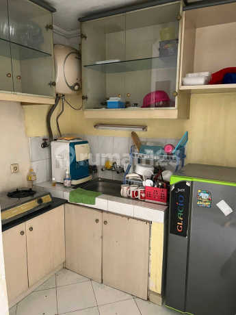 Disewakan Apartemen Taman Beverly Surabaya Ron.a1644 Disewakan Apartemen Taman Beverly Surabaya Ron.a1644