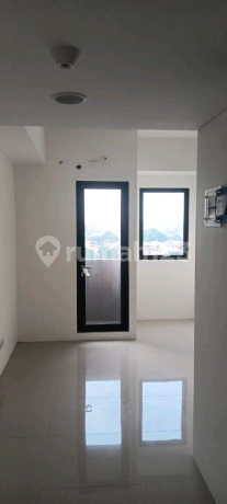 Dijual Soho Apartemen Vittorio Alessandro Wiyung By Citraland Surabaya Ron.a2565 Dijual Soho Apartemen Vittorio Alessandro Wiyung By Citraland Surabaya Ron.a2565