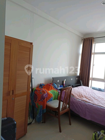 Dijual Apartemen Bale Hinggil Sukolilo Surabaya Ron.a2879