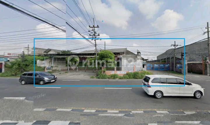 Dijual Tanah Taman Sepanjang Sidoarjo Ron.a3056 Dijual Tanah Taman Sepanjang Sidoarjo Ron.a3056