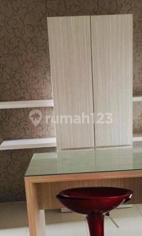 Dijual Apartemen High Point Apartemen Wonocolo Surabaya Aud.a033