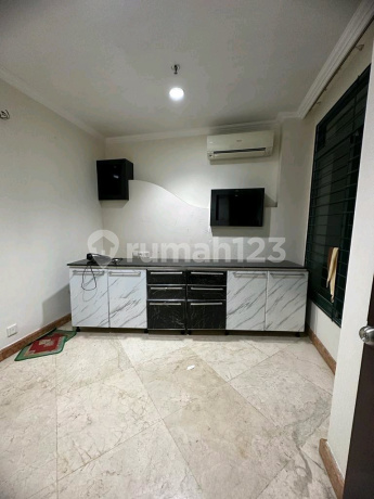 Dijual Apartemen Graha Familly Prime Surabaya RIC.A234