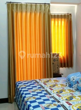 Dijual Apartemen Amega Crown Residence Waru Sidoarjo Ron.a2509 Dijual Apartemen Amega Crown Residence Waru Sidoarjo Ron.a2509