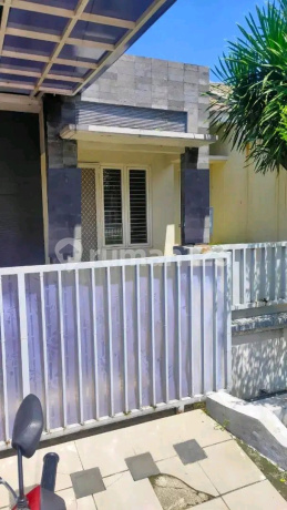 Dijual Rumah Grand Delta Sari Anthurium Waru Sidoarjo Ron.a2897 Dijual Rumah Grand Delta Sari Anthurium Waru Sidoarjo Ron.a2897