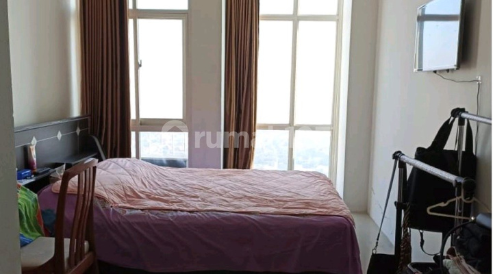 Dijual Apartemen Bale Hinggil Sukolilo Surabaya Ron.a2879 Dijual Apartemen Bale Hinggil Sukolilo Surabaya Ron.a2879