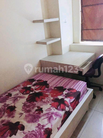 Dijual Apartemen High Point Apartemen Wonocolo Surabaya Aud.a033a